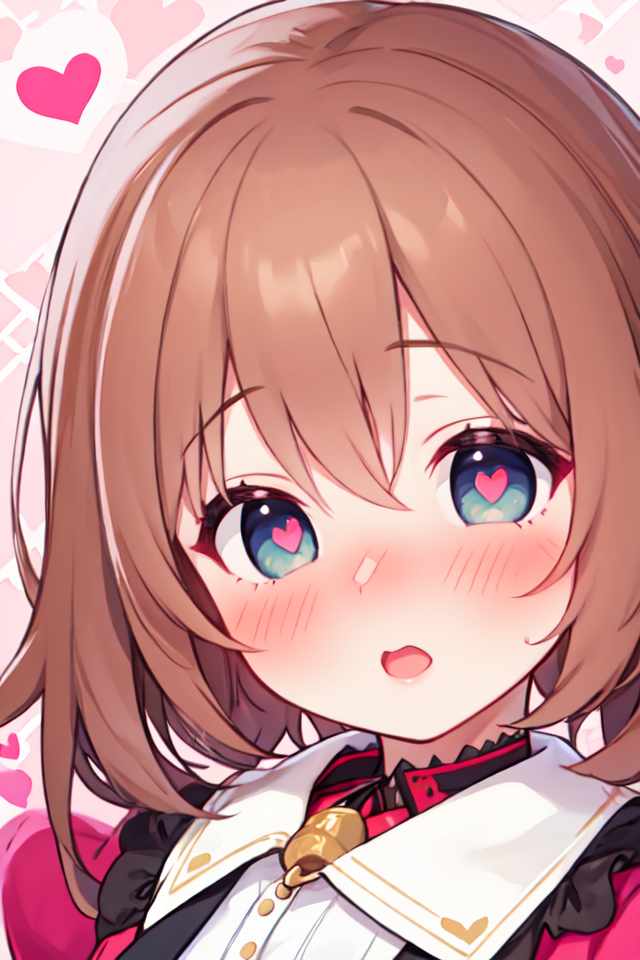 Image posted by ysnoosk9900
