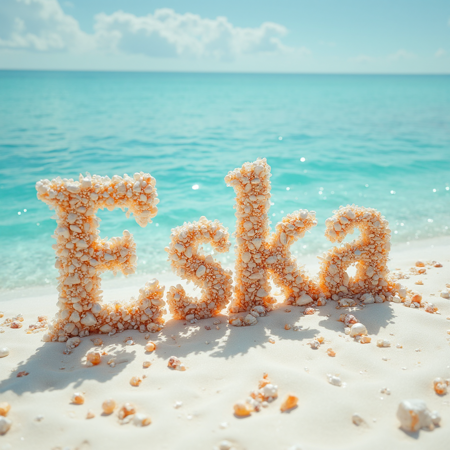 Eska313's Avatar