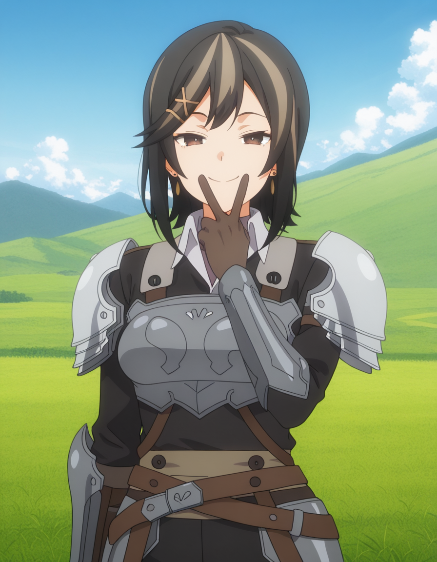 6f965-4021310899.png