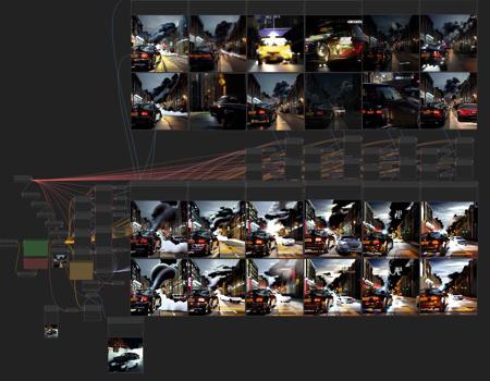 Txt/Img/Vid2Vid V.2.5 Txt/Img/Vid2Vid V.2.5