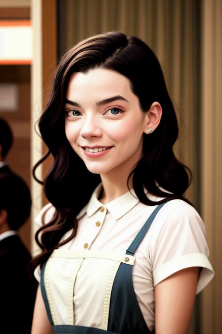 Anya Taylor-Joy ANAT0J3