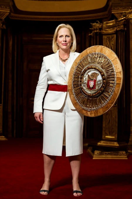 20240424_231922_m.3c7a76f4bf_se.722329285_st.20_c.7_640x960_kirsten_gillibrand__lora_senate_064_kirsten_gillibrand_0.65__,_face_closeup,_face_focus,_shirt,_formal,_suit,_collared_shirt,_wh.webp