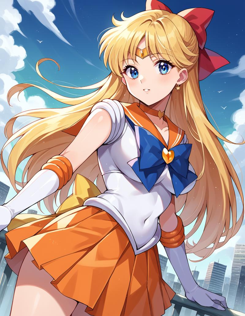 sailorvenus-48e96-1596441644.png