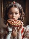 apple_py