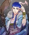 XuChulainn's Avatar