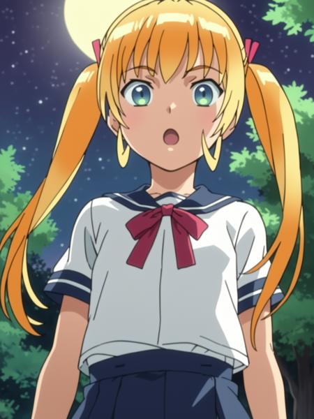 Asakura Mao (Futabu!) v0.4