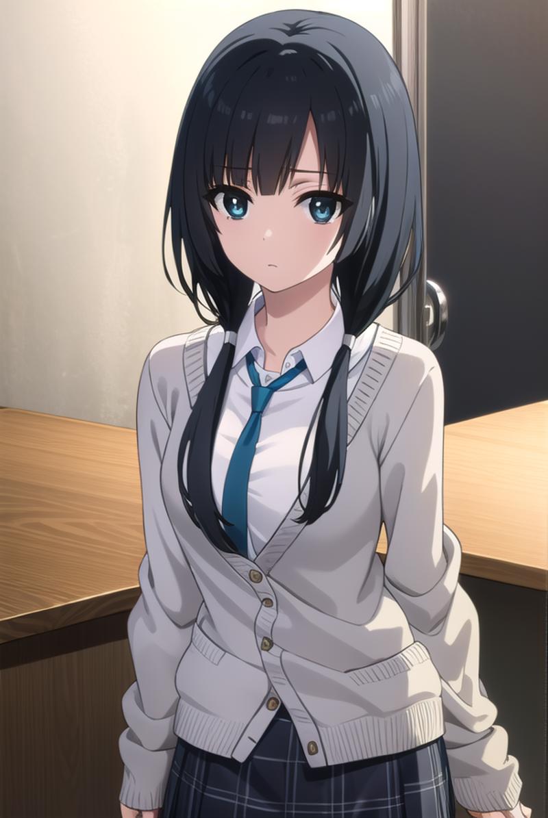 emayasuhara-2806318140.png