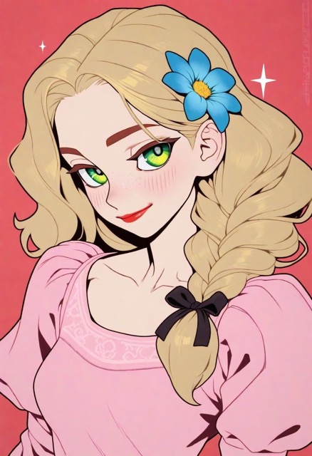 7M33SMF9VKQ4ZHVFKPSST7CVA0 Medium.jpeg