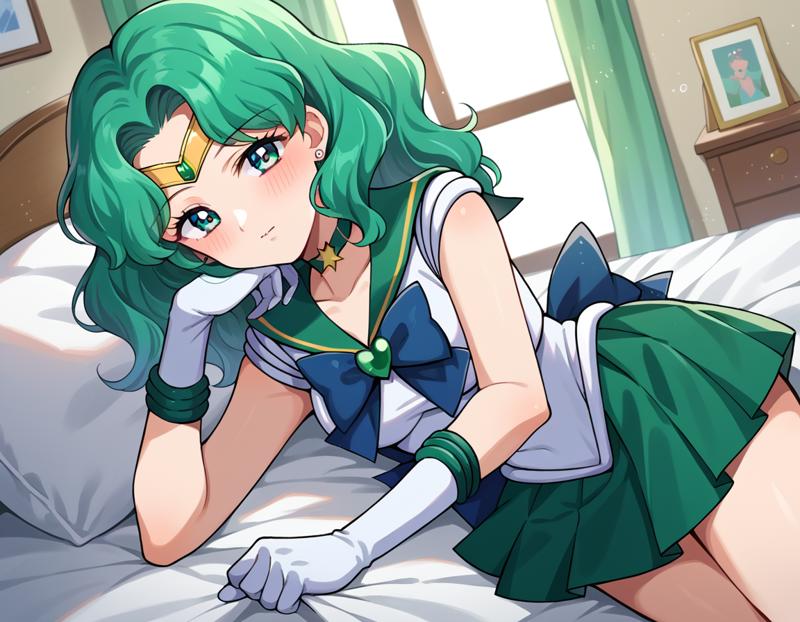 sailorneptune-695a3-3598264536.png