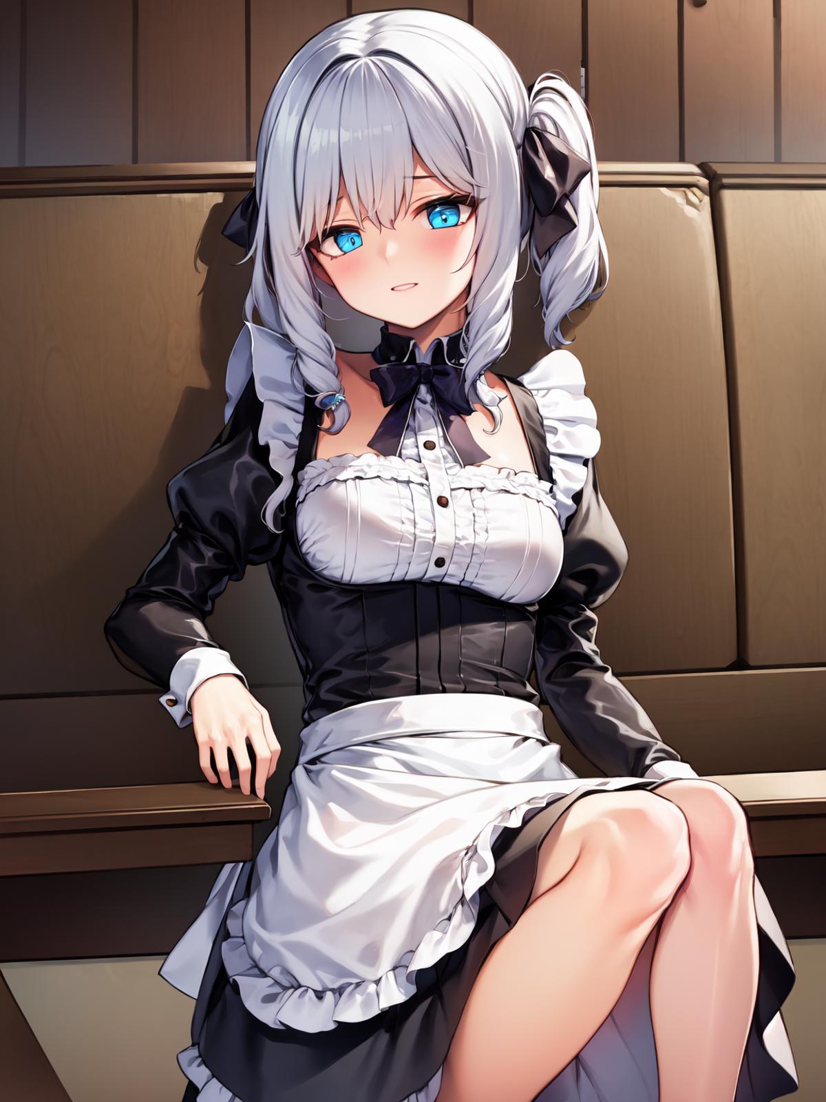 tama style - v2 | Stable Diffusion LoRA | Civitai