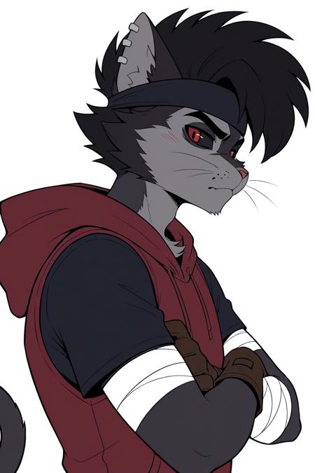 Rhenas's Avatar