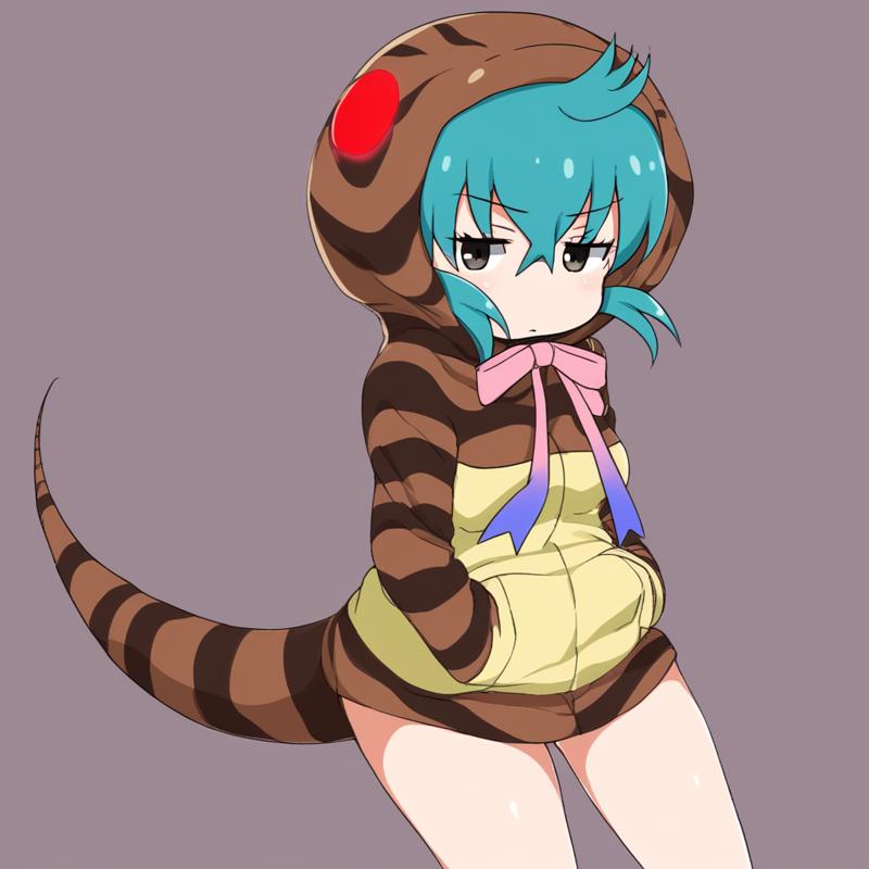 Tsuchinoko_e000010_00_20240810033640.png