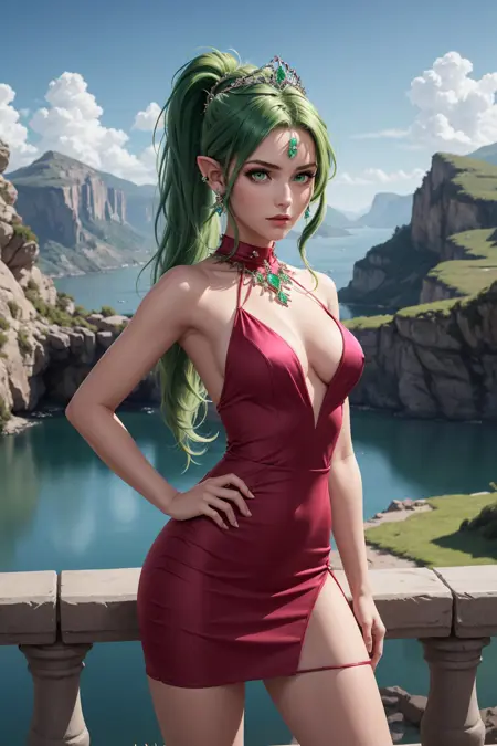couture_dress