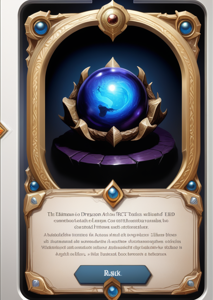 Image posted by Moenke