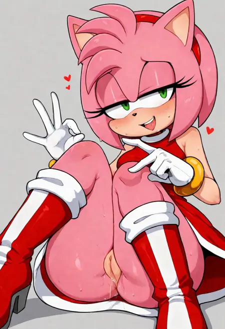 hearlesssoul: artist style