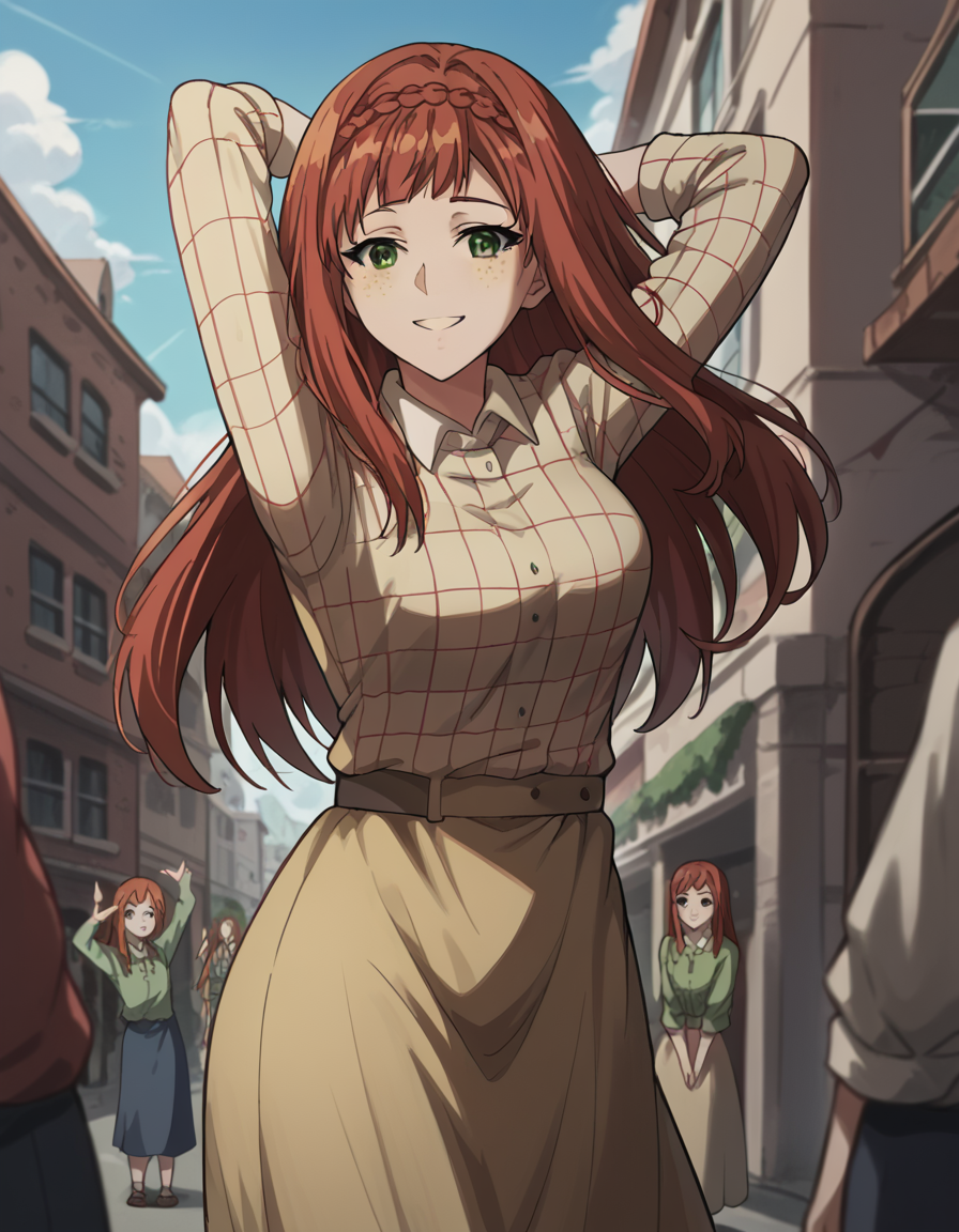 8adce-2857984585.png