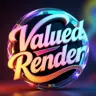 ValuedRender
