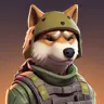Wolf__26's Avatar