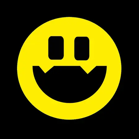 JamesOrSomething's Avatar