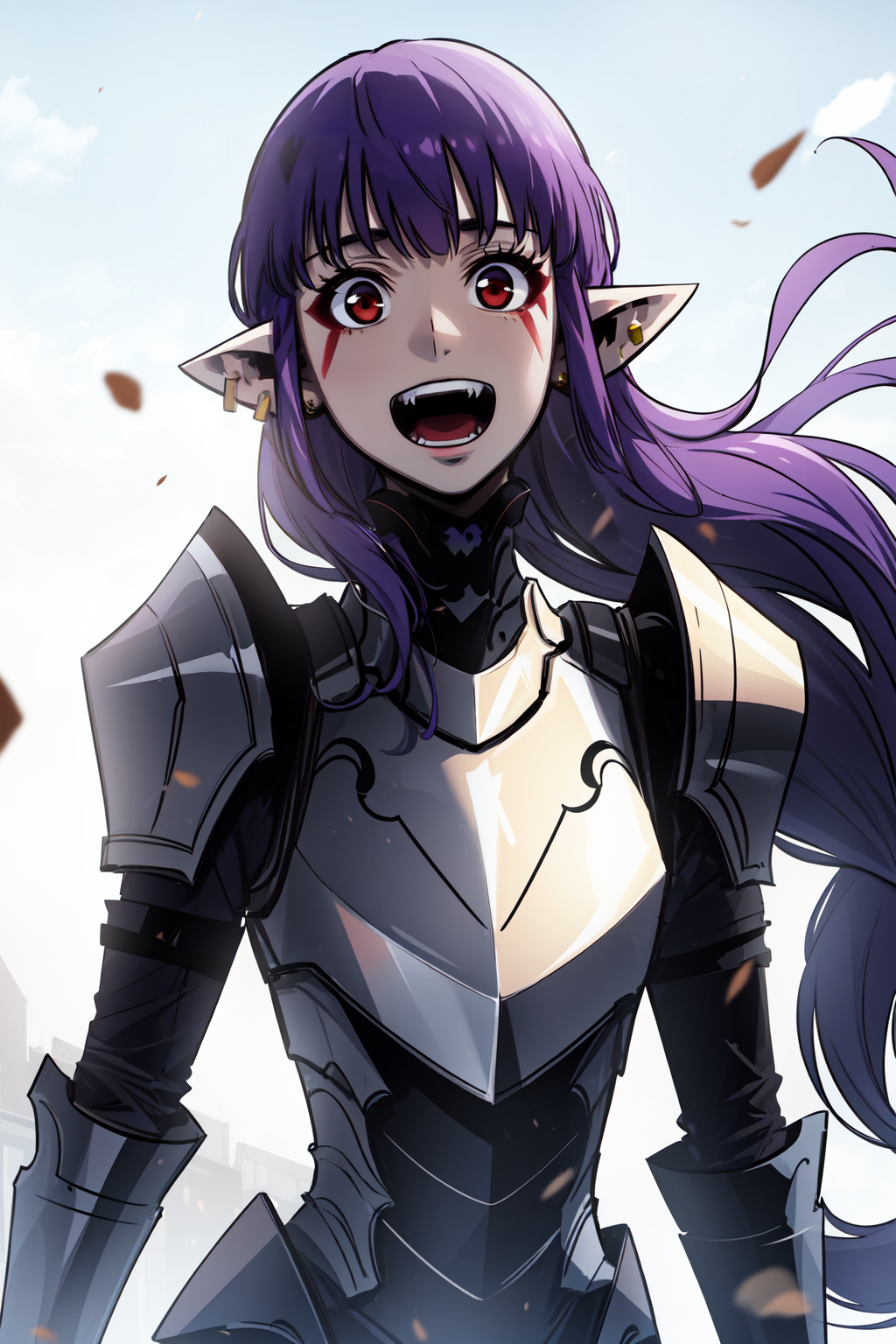 00004-1421213132.png