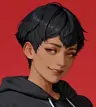 stoons's Avatar