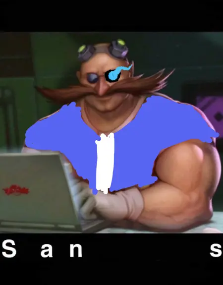 piconjo's Avatar