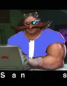 piconjo's Avatar