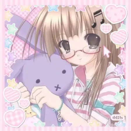 cutecore/kawaiicore/cutegore/kawaiigore style ! (2000s anime style/moe anime style) 🍓☆*:.。.o(≧▽≦)o.。.:*☆🍮 | Pony & Illustrious-XL