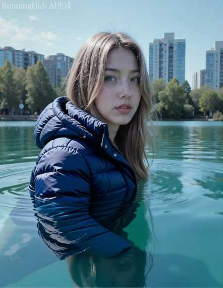 Qwen-Image-Edit-2511 Single Image Editing (Anti-Drift) v1.0