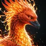 mowlifaw94's Avatar