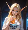 BigFish5891's Avatar