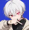 Taiei's Avatar