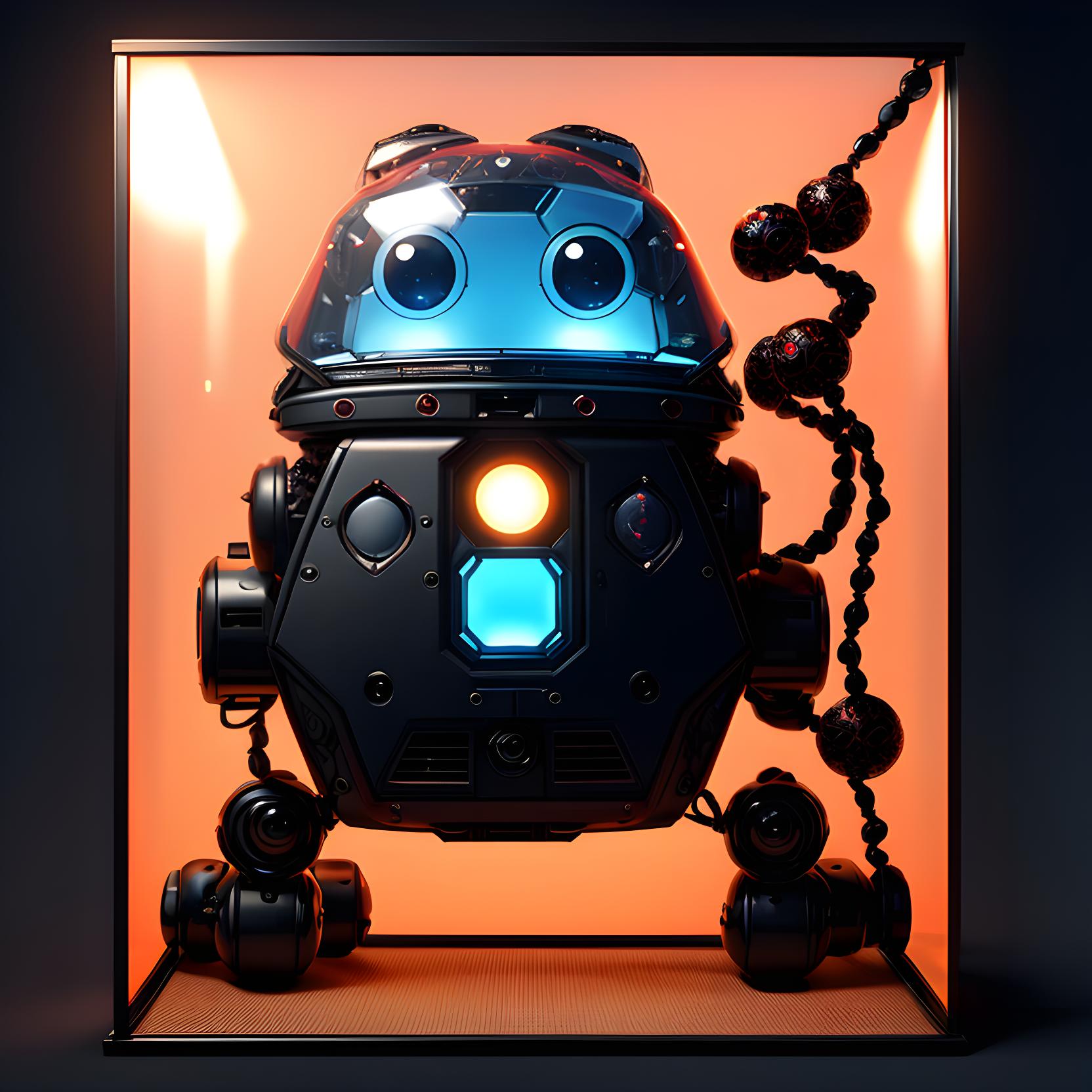 Cute_aesthetic__a__tiny_cute_translucent_polycarbonate_robot__with_an__S28497073_St33_G7.5.jpeg