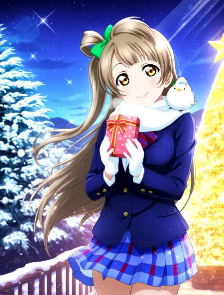 Love Live! Style/Char.🐥🎯🎹💧🎙️[IL/NAI] #Minami Kotori #Sonoda Umi #Sakurauchi Riko #Osaka Shizuku #Yuki Setsuna | 南ことり-園田海未-桜内梨子-桜坂しずく-優木せつ菜-スクスタ画風