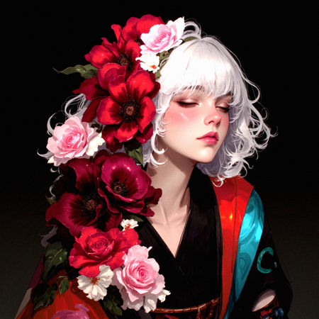 flaxozz's Avatar