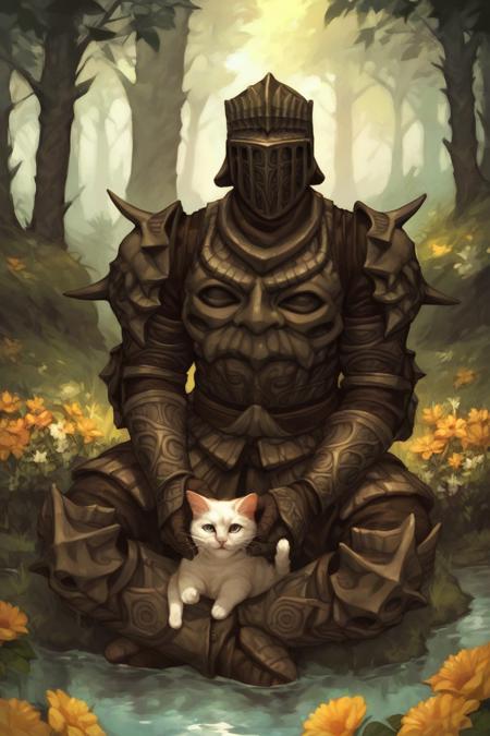 Madness Armor V2 v2.0