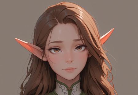sierraterra's Avatar