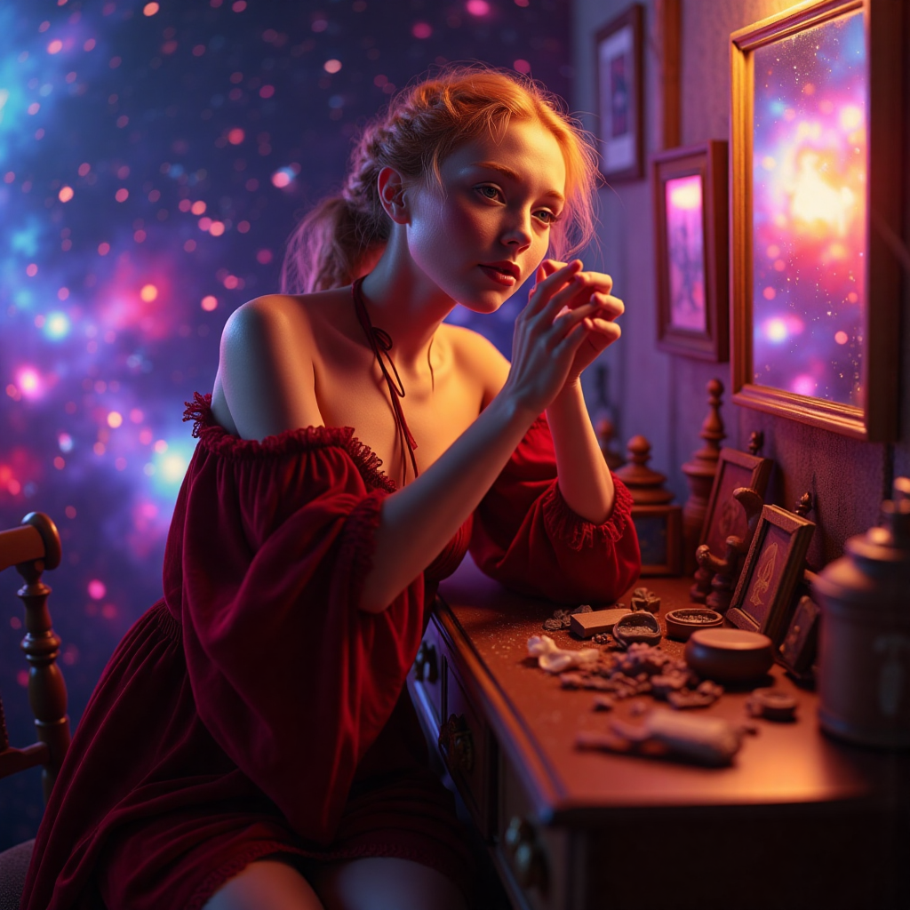 22d5b601-c951-48af-90d8-b10ebfabc759.png
