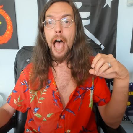 Styxhexenhammer666 v1.0