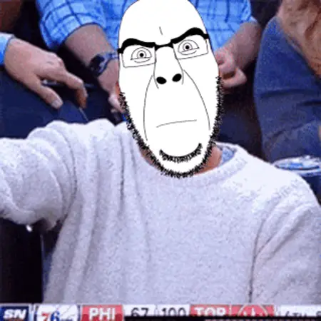 CobsonBibisea's Avatar