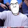 CobsonBibisea's Avatar