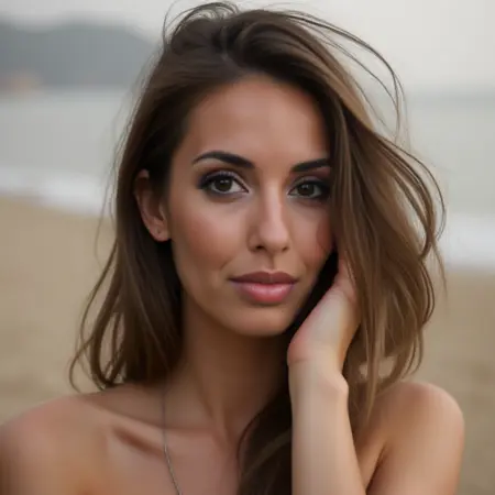 Laura