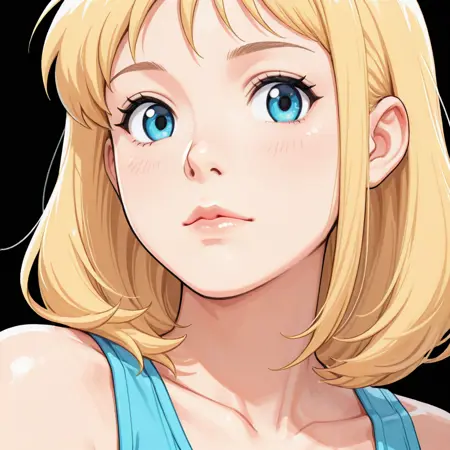 The Trainer (Tecmo World Wrestling - NES) (Illustrious)