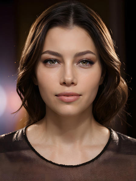 Jessica Biel v1.0