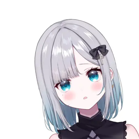 seiya2143814's Avatar