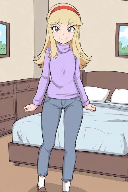 Kathleen_Jones_OOT94.safetensors