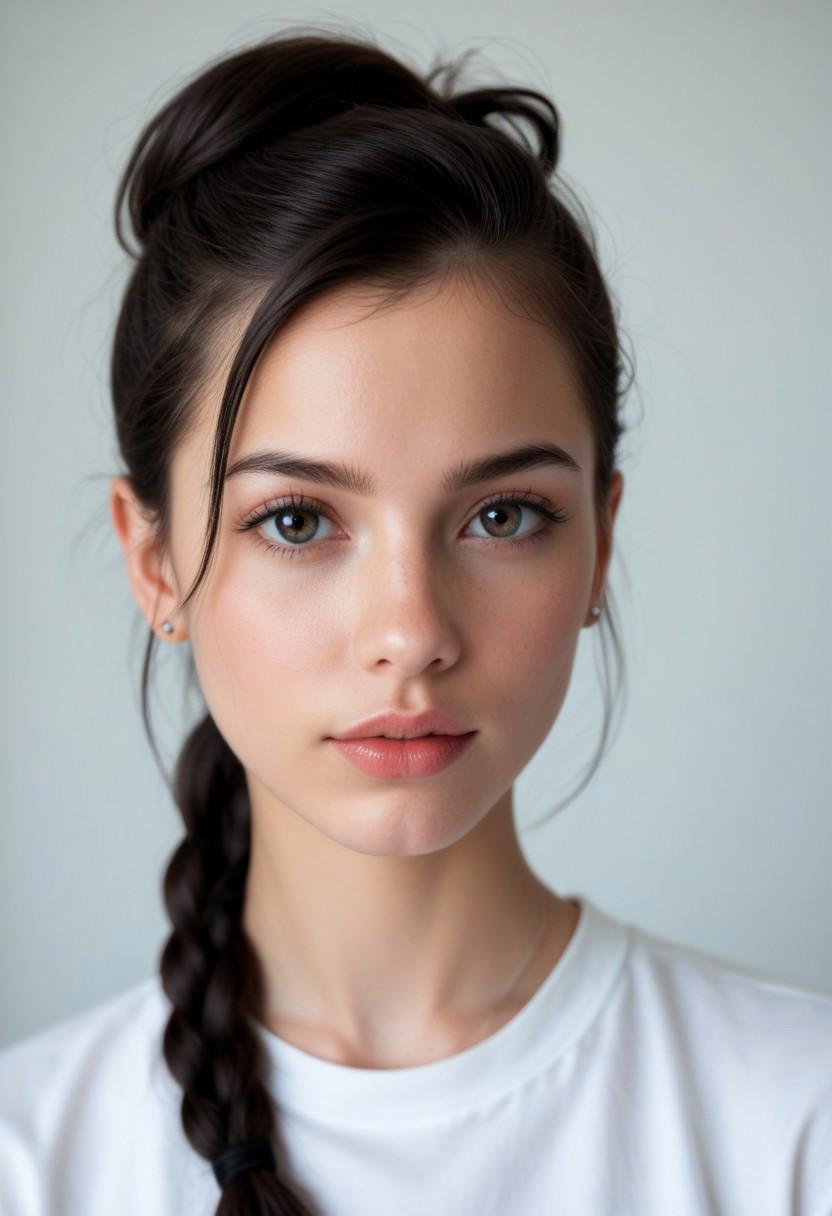 xyz