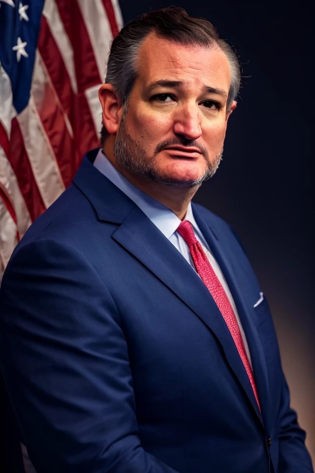 20240425_140951_m.3c7a76f4bf_se.861814568_st.20_c.7_640x960_ted_cruz__lora_senate_086_ted_cruz_0.65__,_face_closeup,_face_focus,_shirt,_formal,_suit,_collared_shirt,_white_shirt,_jacket,__.webp