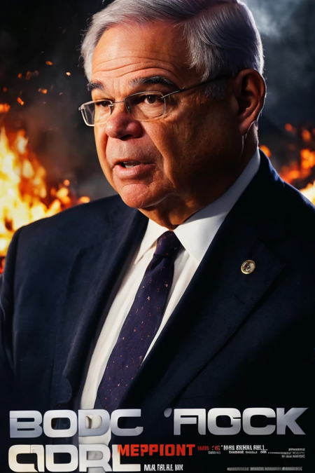 20240424_200058_m.3c7a76f4bf_se.2451269584_st.20_c.7_640x960_bob_menendez__lora_senate_059_bob_menendez_0.65__,_face_closeup,_face_focus,_shirt,_formal,_suit,_collared_shirt,_white_shirt,_j.webp