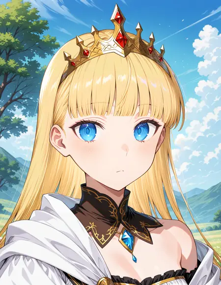 mutukazuki's Avatar